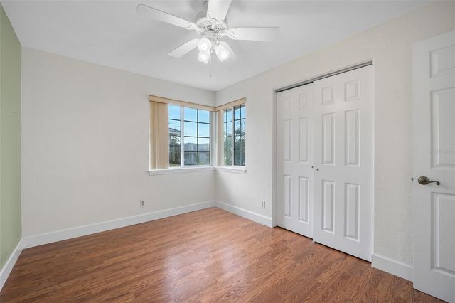 307 MANHATTAN AVENUE, Daytona Beach, FL 32118