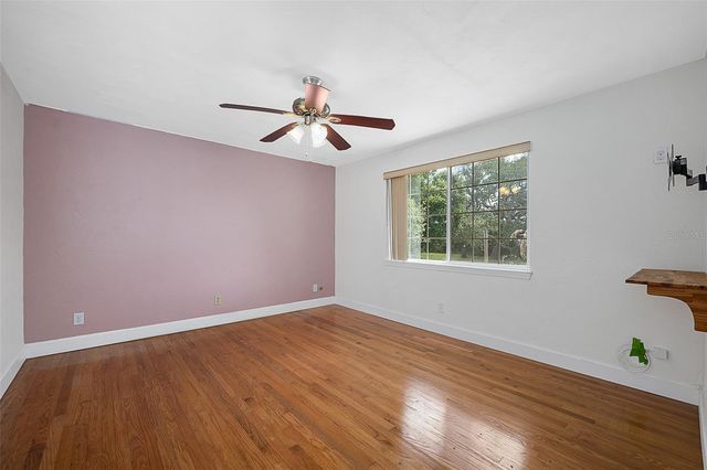 307 MANHATTAN AVENUE, Daytona Beach, FL 32118