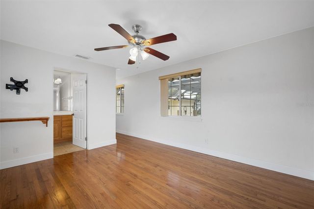 307 MANHATTAN AVENUE, Daytona Beach, FL 32118