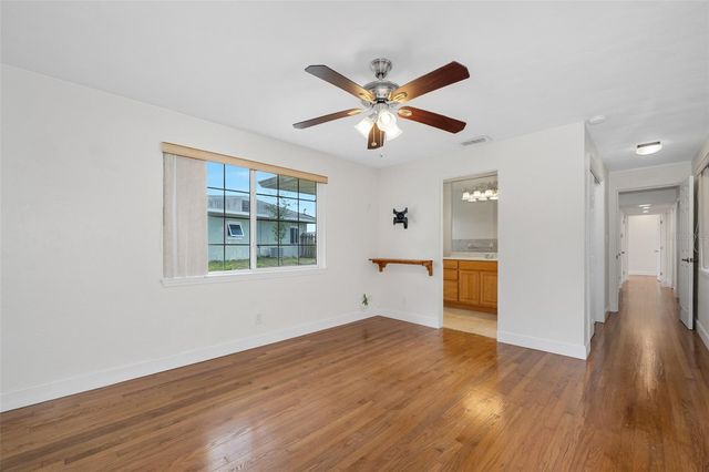 307 MANHATTAN AVENUE, Daytona Beach, FL 32118