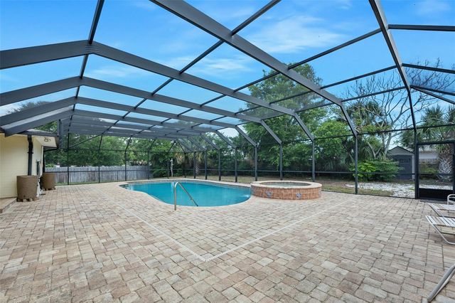 307 MANHATTAN AVENUE, Daytona Beach, FL 32118