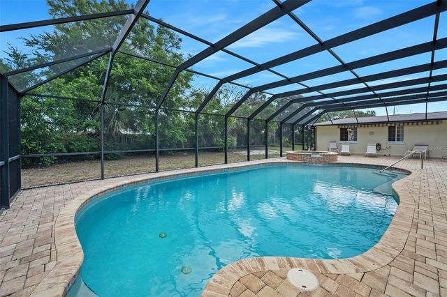 307 MANHATTAN AVENUE, Daytona Beach, FL 32118