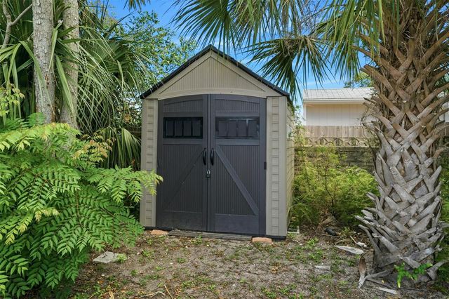 307 MANHATTAN AVENUE, Daytona Beach, FL 32118