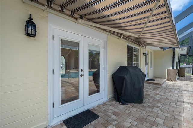 307 MANHATTAN AVENUE, Daytona Beach, FL 32118