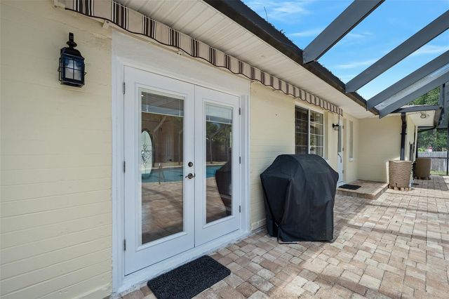 307 MANHATTAN AVENUE, Daytona Beach, FL 32118