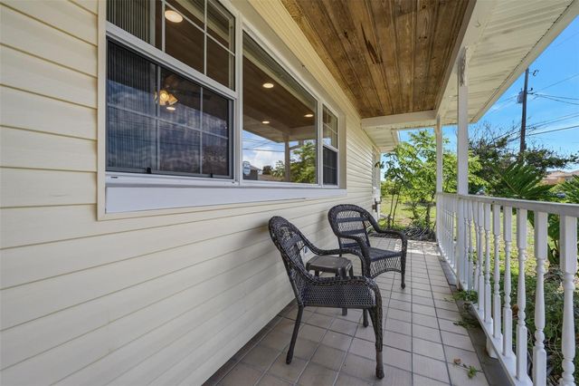 307 MANHATTAN AVENUE, Daytona Beach, FL 32118