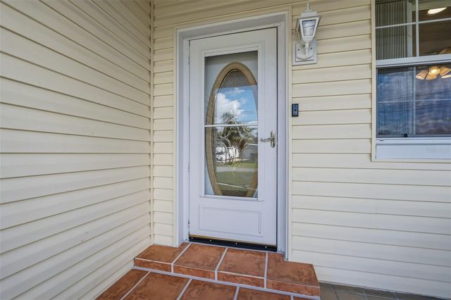 307 MANHATTAN AVENUE, Daytona Beach, FL 32118