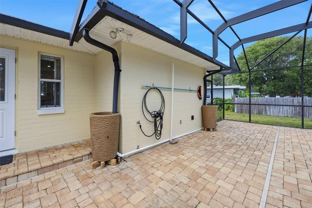 307 MANHATTAN AVENUE, Daytona Beach, FL 32118