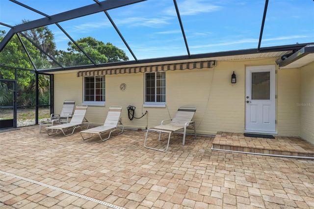 307 MANHATTAN AVENUE, Daytona Beach, FL 32118