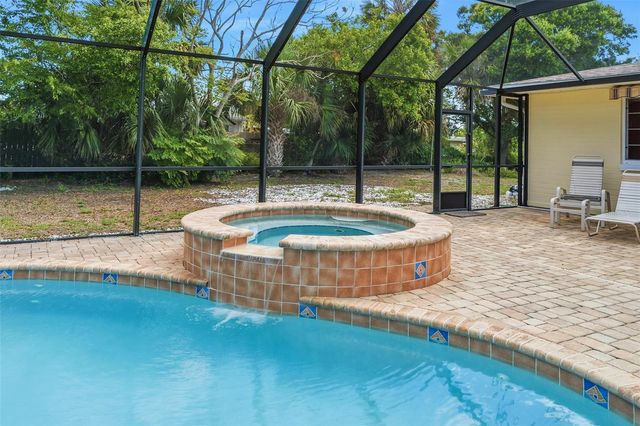 307 MANHATTAN AVENUE, Daytona Beach, FL 32118