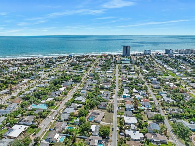 307 MANHATTAN AVENUE, Daytona Beach, FL 32118