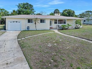 307 MANHATTAN AVENUE, Daytona Beach, FL 32118