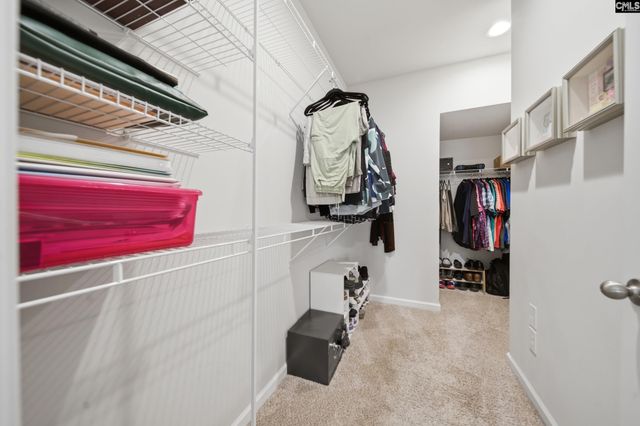 1151 Deep Creek Road, Blythewood, SC 29016