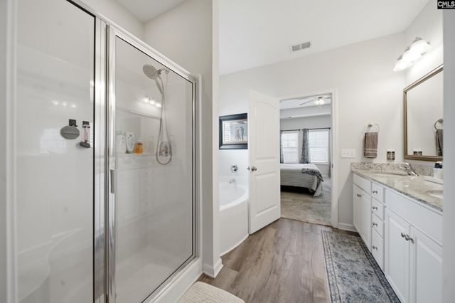 1151 Deep Creek Road, Blythewood, SC 29016