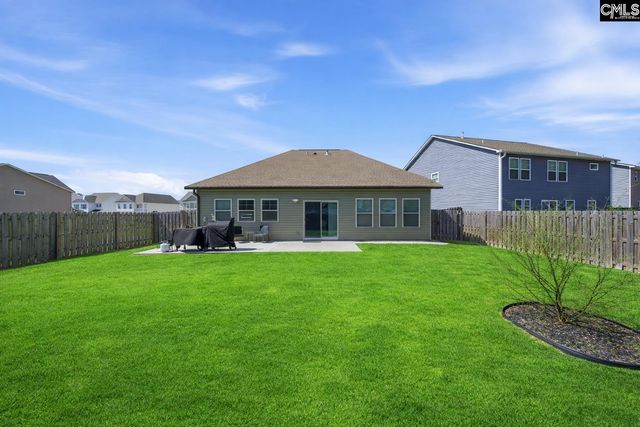 1151 Deep Creek Road, Blythewood, SC 29016