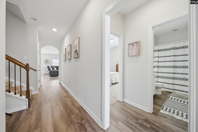 1151 Deep Creek Road, Blythewood, SC 29016