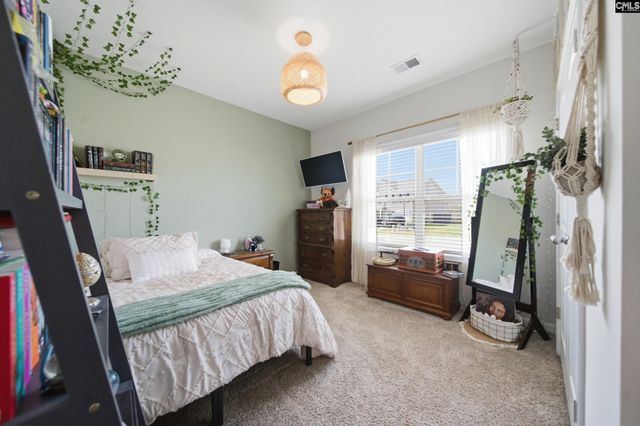 1151 Deep Creek Road, Blythewood, SC 29016