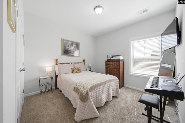 1151 Deep Creek Road, Blythewood, SC 29016