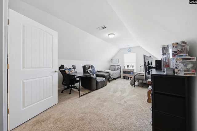 1151 Deep Creek Road, Blythewood, SC 29016