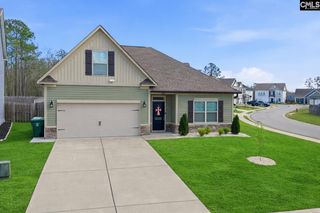 1151 Deep Creek Road, Blythewood, SC 29016