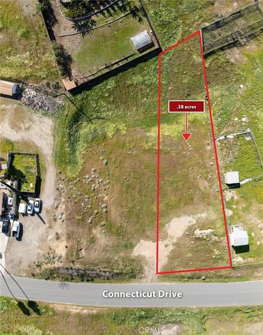 1 Connecticut Drive, Quail Valley, CA 92587