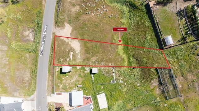 1 Connecticut Drive, Quail Valley, CA 92587
