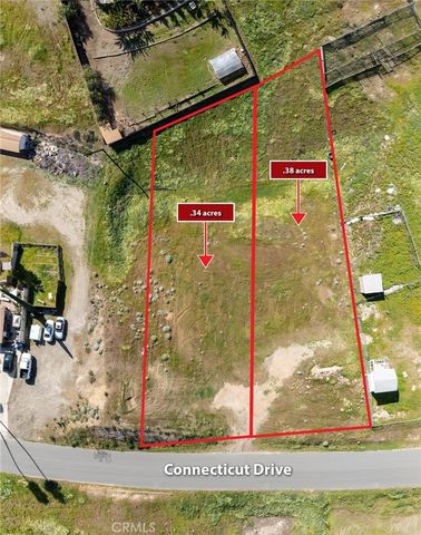 1 Connecticut Drive, Quail Valley, CA 92587