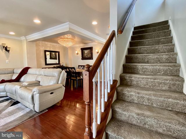 240 WILLIAM LIVINGSTON CT, Princeton, NJ 08540