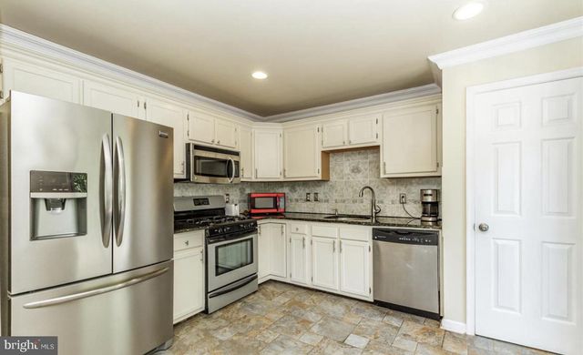 240 WILLIAM LIVINGSTON CT, Princeton, NJ 08540