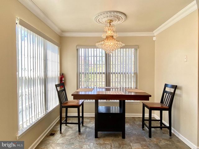 240 WILLIAM LIVINGSTON CT, Princeton, NJ 08540