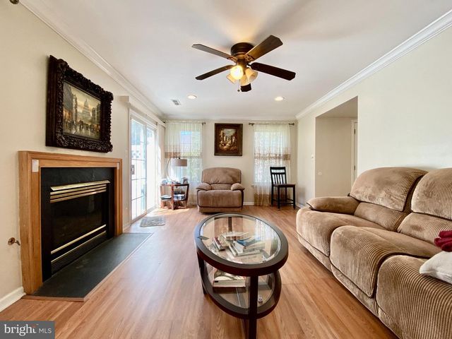 240 WILLIAM LIVINGSTON CT, Princeton, NJ 08540