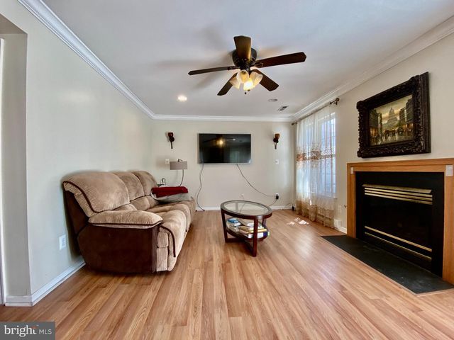 240 WILLIAM LIVINGSTON CT, Princeton, NJ 08540