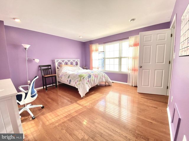 240 WILLIAM LIVINGSTON CT, Princeton, NJ 08540