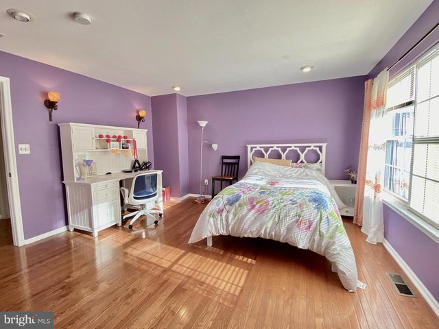 240 WILLIAM LIVINGSTON CT, Princeton, NJ 08540