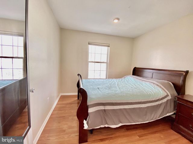 240 WILLIAM LIVINGSTON CT, Princeton, NJ 08540