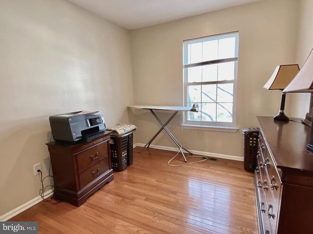 240 WILLIAM LIVINGSTON CT, Princeton, NJ 08540
