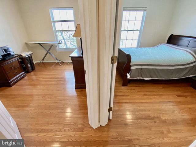 240 WILLIAM LIVINGSTON CT, Princeton, NJ 08540