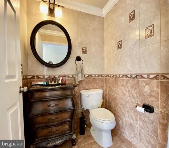 240 WILLIAM LIVINGSTON CT, Princeton, NJ 08540