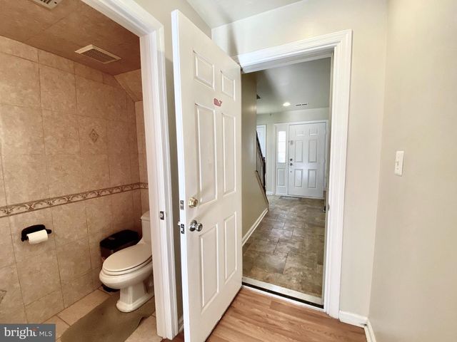 240 WILLIAM LIVINGSTON CT, Princeton, NJ 08540