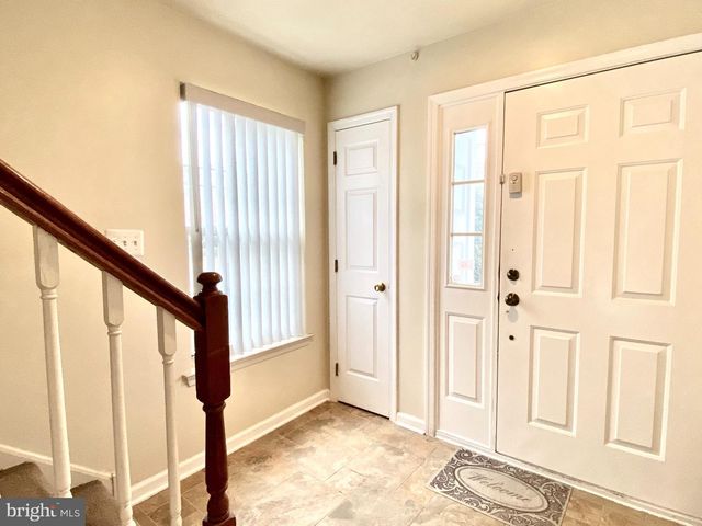 240 WILLIAM LIVINGSTON CT, Princeton, NJ 08540