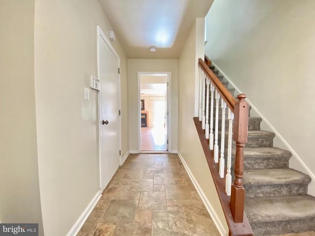 240 WILLIAM LIVINGSTON CT, Princeton, NJ 08540