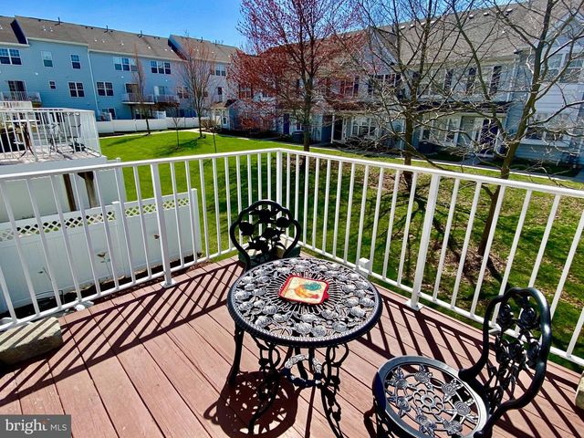 240 WILLIAM LIVINGSTON CT, Princeton, NJ 08540