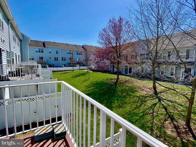 240 WILLIAM LIVINGSTON CT, Princeton, NJ 08540