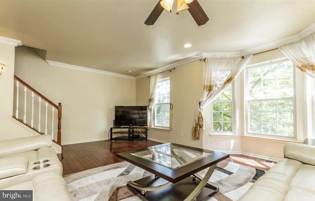 240 WILLIAM LIVINGSTON CT, Princeton, NJ 08540