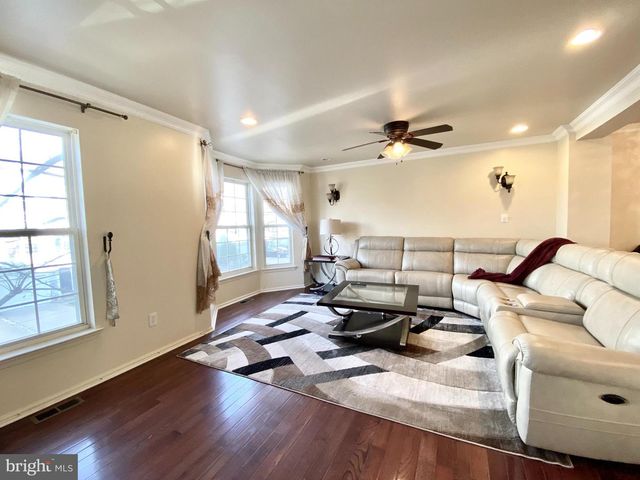 240 WILLIAM LIVINGSTON CT, Princeton, NJ 08540