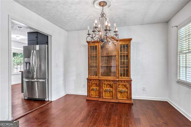 3185 Village Glen Trail, Snellville, GA 30039