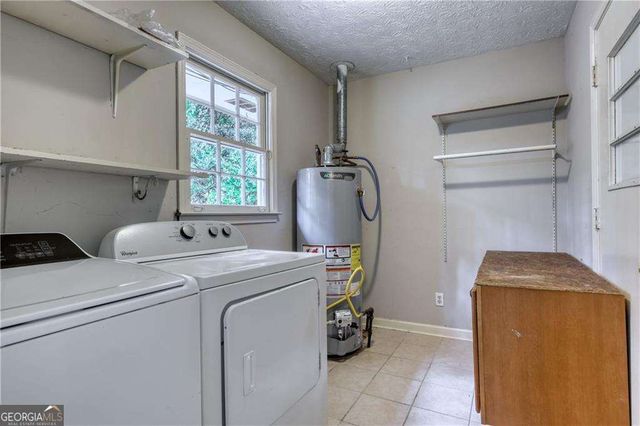 3185 Village Glen Trail, Snellville, GA 30039