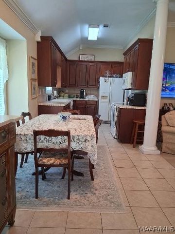 6800 Sandfield Drive, Montgomery, AL 36117