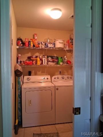 6800 Sandfield Drive, Montgomery, AL 36117