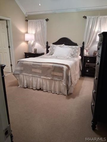 6800 Sandfield Drive, Montgomery, AL 36117